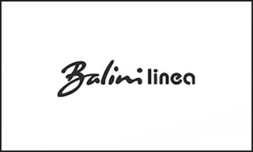 Balini linea