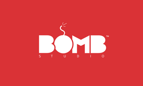 Bomb studio