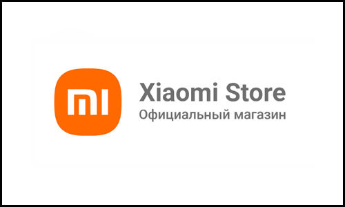 Xiaomi Exclusive Store