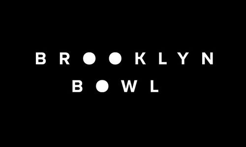 Brooklyn Bowl