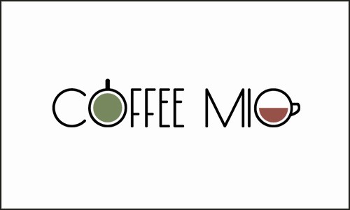 Coffee Mio