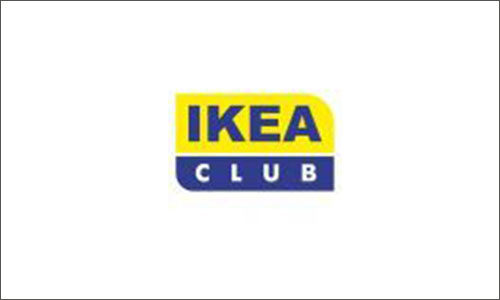 IKEA CLUB