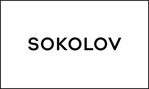 Sokolov