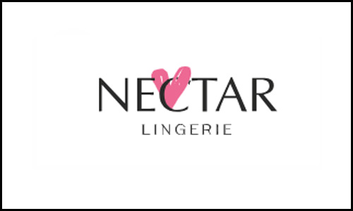 Nectar Lingerie