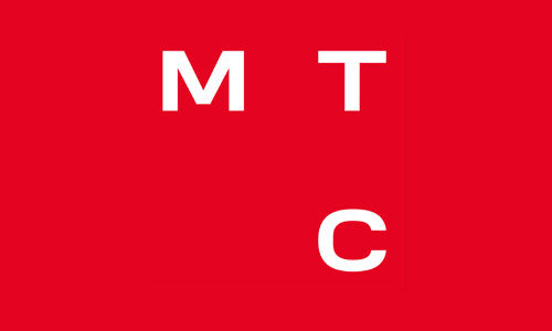 МТС